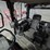 2019-caterpillar-d6k2-lgp-image-14