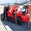 2026-agt-sda-140t-skid-steer-tracked-loader-image-2
