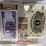 #40309-•-foreign-currency-bank-notes-image-169