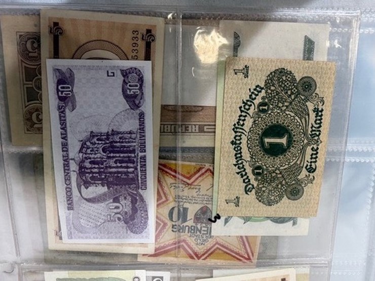 #40309-•-foreign-currency-bank-notes-image-169