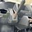 2021-kawasaki-mule-4x4-4-person-diesel-utility-cart-image-16