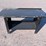#3088-•-new-60-inch-work-bench-image-2