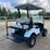 2009-yamaha-drive-gas-golf-custom-lifted-image-3