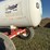 11-20-1450-gallon-nh3-tank,-16.5l---16.1-tires-image-9