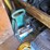 cargo-wells-image-39