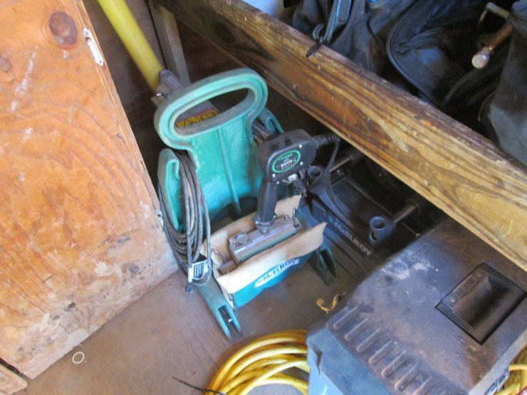 cargo-wells-image-39