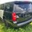 2020-chevrolet-tahoe-image-3
