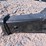 #3037-•-new-trailer-mover-(mini-skid-steer-quick-attach)-image-3