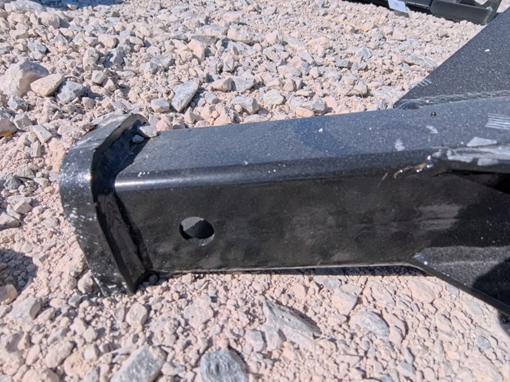 #3037-•-new-trailer-mover-(mini-skid-steer-quick-attach)-image-3