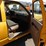 1992-gmc-3500-image-13