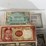 #40308-•-foreign-currency-bank-notes-image-72