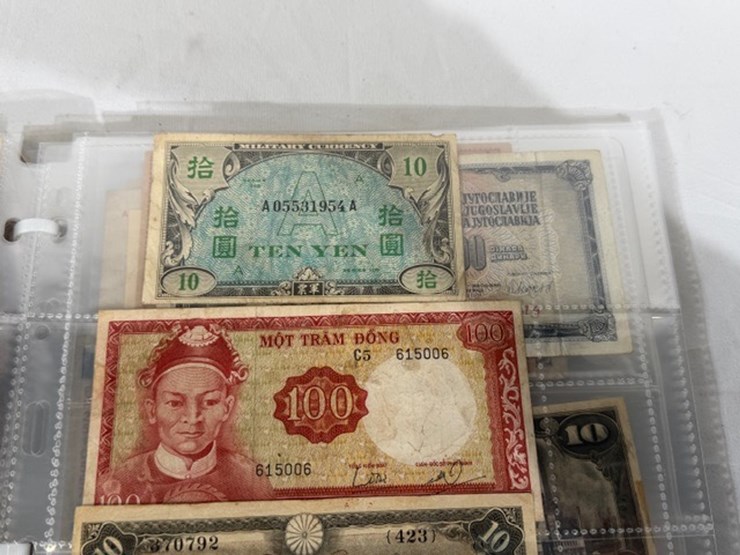 #40308-•-foreign-currency-bank-notes-image-72