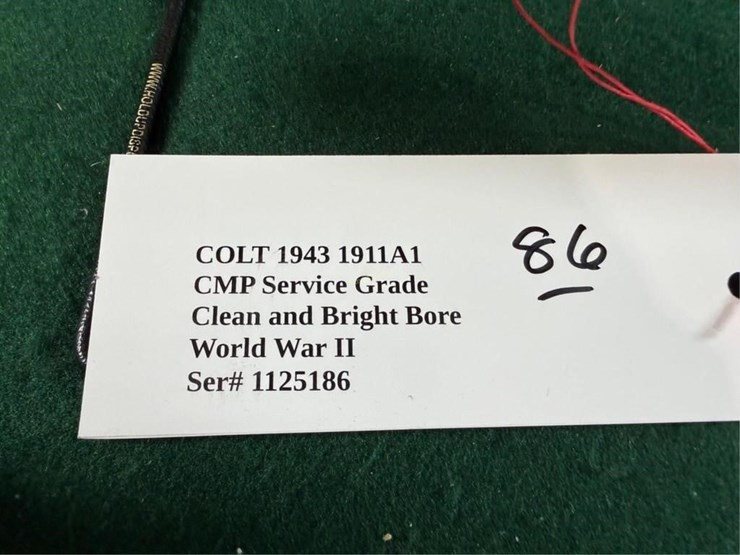colt-1943-mdl.1911a1-ww2-45-auto-pistol-image-8