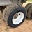 2007-axle-dump-trailer-image-12