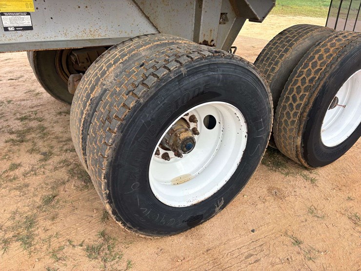 2007-axle-dump-trailer-image-12