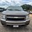 2011-chevrolet-tahoe-image-8