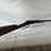 #28-•-henry-lever-action-long-rifle-image-27