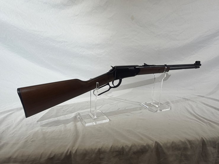 #28-•-henry-lever-action-long-rifle-image-27