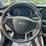 2017-hyundai-sonata-4-door-sedan-(165,391-miles)-image-12