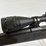 #31-•-winchester-model-70-rifle-image-8