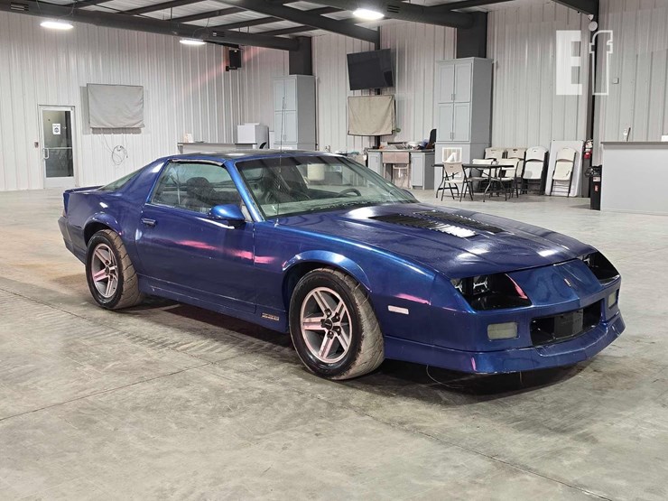 1986-chevrolet-image-2