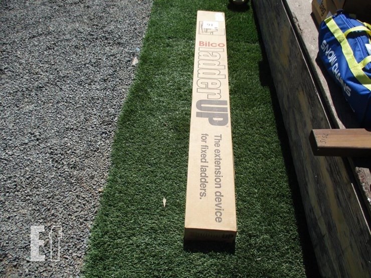 unused-bilco-ladder-up-extension-image-2
