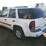 2003-chevrolet-trailblazer-image-4