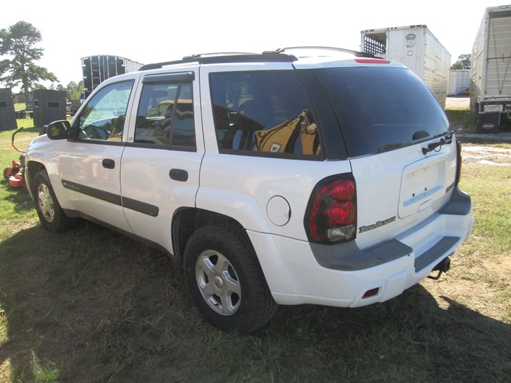 2003-chevrolet-trailblazer-image-4