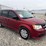 2014-dodge-grand-caravan-image-2