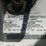 2015-ford-f250-image-30