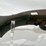 #34-•-mossberg-model-500a-pump-action-shotgun-image-51