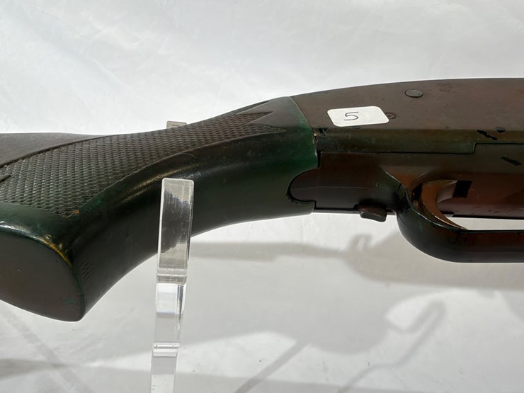 #34-•-mossberg-model-500a-pump-action-shotgun-image-51