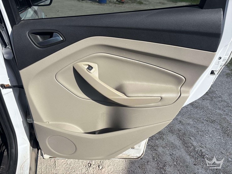 2018-ford-escape-image-25
