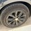 2020-chevrolet-malibu-4-door-sedan-(140,570-miles)-image-25