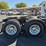 2001-freightliner-fld120-image-75