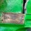 1959-john-deere-830-image-5