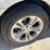 2016-ford-taurus-4-door-sedan-(101,832-miles)-image-26