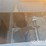 unused-wolverine-tcr-12-48h-image-4