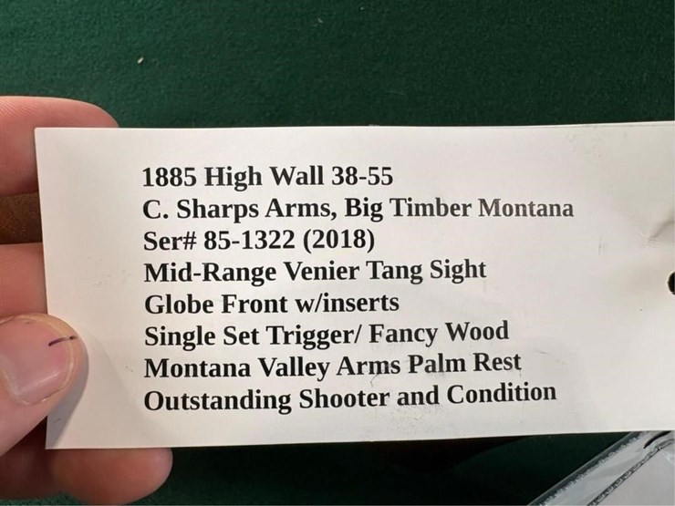 sharps-1885-high-wall-38-55cal-rifle-image-2