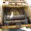 2004-autocar-xpeditor-image-16