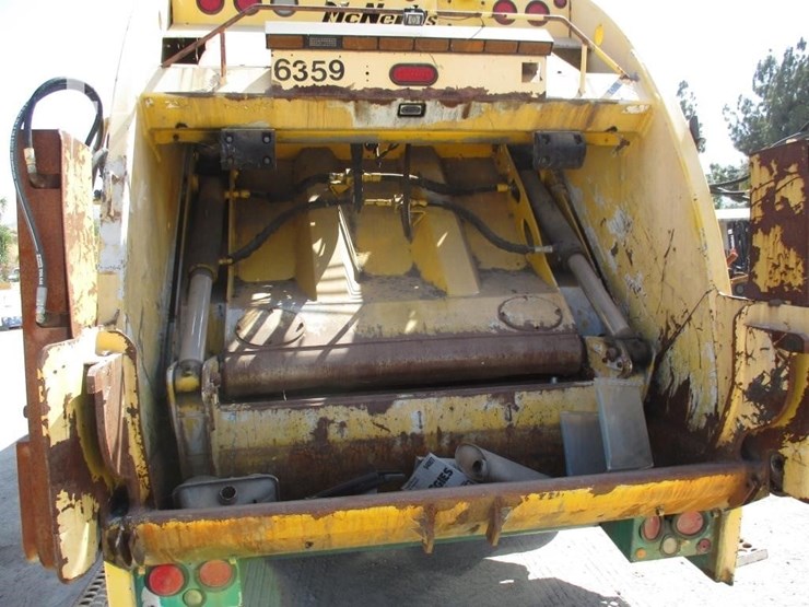 2004-autocar-xpeditor-image-16