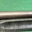 browning-field-model-bps-410ga-shotgun-image-10