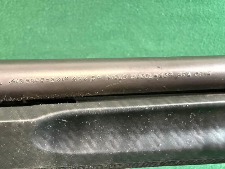 browning-field-model-bps-410ga-shotgun-image-10