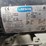 2017-leeson-electric-c4s17db43a-ac-electric-motor-image-4