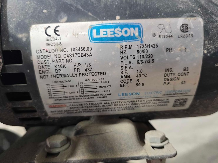 2017-leeson-electric-c4s17db43a-ac-electric-motor-image-4