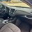 2020-chevrolet-malibu-4-door-sedan-(140,570-miles)-image-18