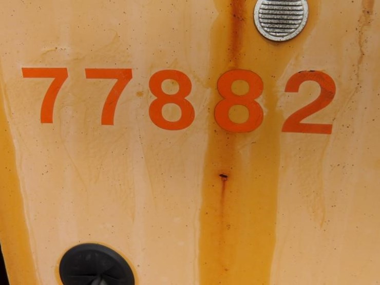 2009-myers-&-sons-gb4001-arrowboard-trailer-image-14