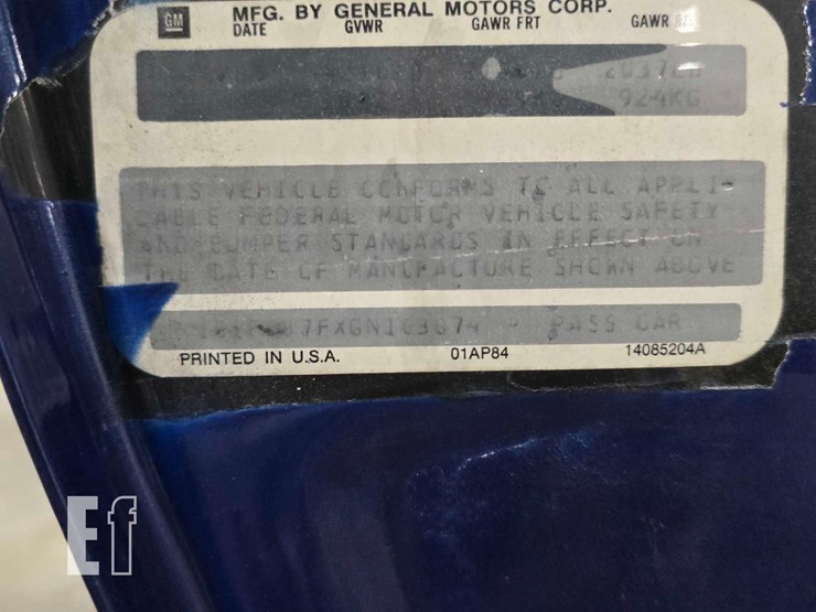 1986-chevrolet-image-24