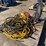 #7517-•-air-hose---utilitech-fan-image-2