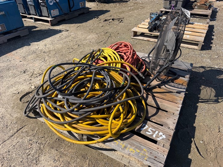 #7517-•-air-hose---utilitech-fan-image-2